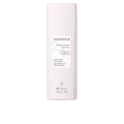 Essentials riparando lo shampoo 75 ml