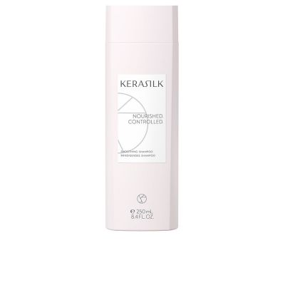 Essentials Leollening Shampoo 250 ml