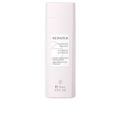 Essentials Color Protecting Conditioner 75 ml
