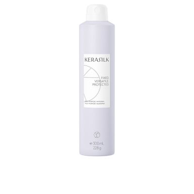 Styling Multipospose Hairspray 300 ml