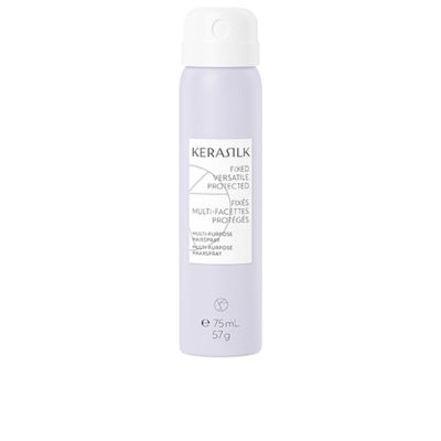 Styling Multiploy Hairspray 75 ml