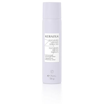 Styling Texturizing Finishing Spray 75 ml