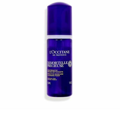 Viviva preziosa schiuma di pulizia 150 ml