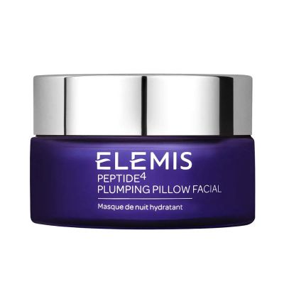 Peptide4 cuscino rimpolpante il viso 50 ml