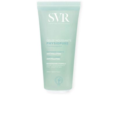 Fisiopure gelee mousse 200 ml