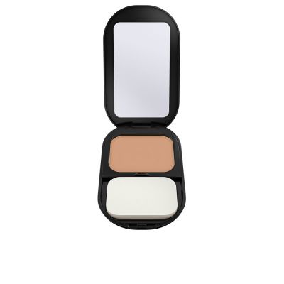 FACEFINITY COMPACT base de maquillaje recargable SPF20 #040-creamy ivory 84 gr