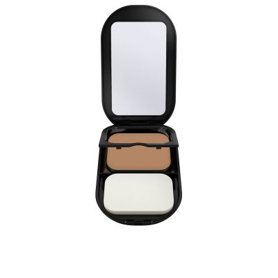 FACEFINITY COMPACT base de maquillaje recarga SPF20 #08-toffee 84 gr