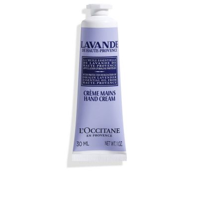 Crema per le mani crema 30 ml