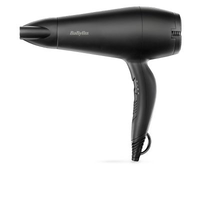 D215 Dryer Soft Power 2000W 1 U