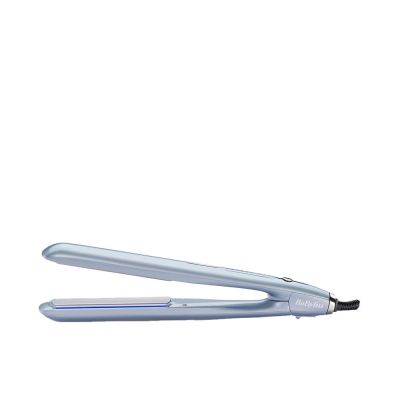 ST573E Hydro Fusion 1 U Incantesimo