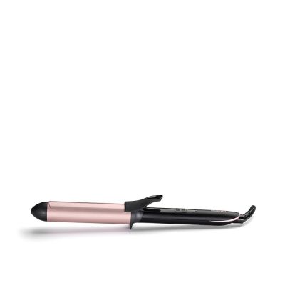 Tenacilla c452e ceramica di nanocuarzo 1 u