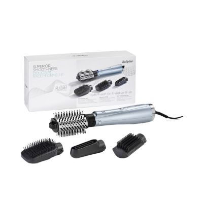 Pespa per bevande per capelli AS774E Accessori intercambiabili 1 U