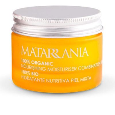 Pelle mista nutriente al 100% bio 30 ml