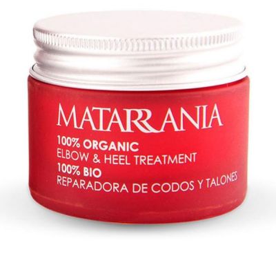 100% Bio 30 ml gomiti e tacchi