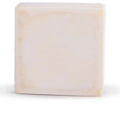Mousse a sapone bio neutro senza profumo 120 gr