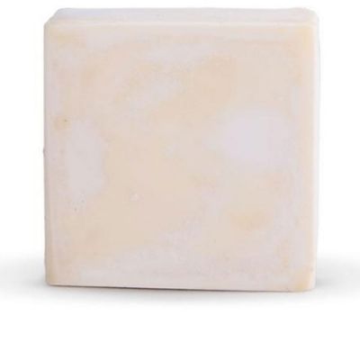 BONNE NUIT gel solide bio relaxant 120 gr