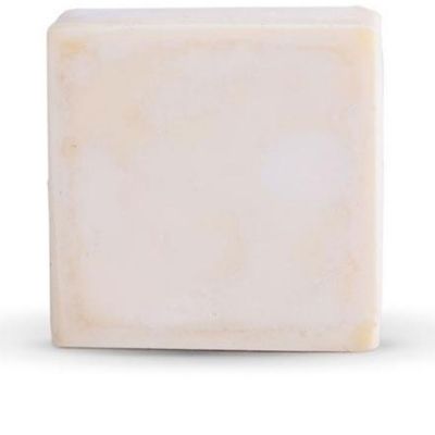 Shampoo solido biografia 120 gr
