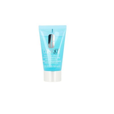 DRAMATICALLY DIFFERENT anti-imperfections 50 ml