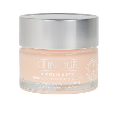 MOISTURE SURGE 100H self-replenishing hydrator 30 ml