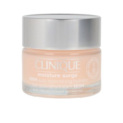MOISTURE SURGE 100H self-replenishing hydrator 50 ml