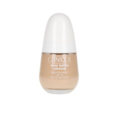 EVEN BETTER cream foundation SPF20 #CN52-neutral