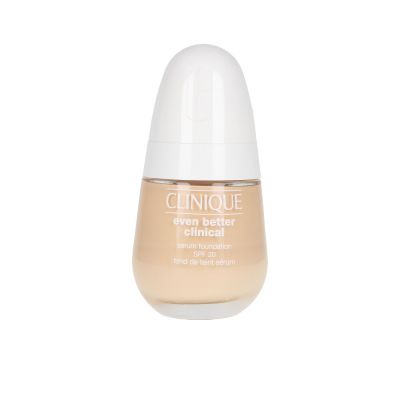EVEN BETTER cream foundation SPF20 #WN04-bone