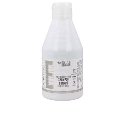 Vitamine di shampoo nutriente per capelli 300 ml