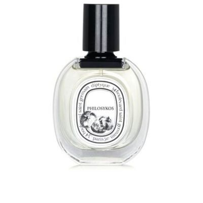 PHILOSYKOS edt vapo 50 ml