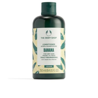 BANANA conditioner 250 ml