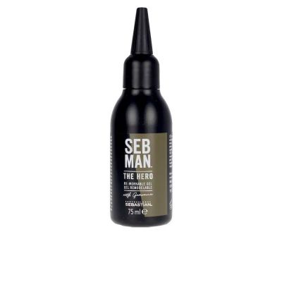 Sebman The Hero Rewalutable Gel 75 ml
