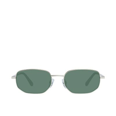 BE7027 140 mm