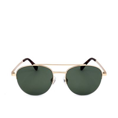BE7028 Satin Lt Gold 140 mm