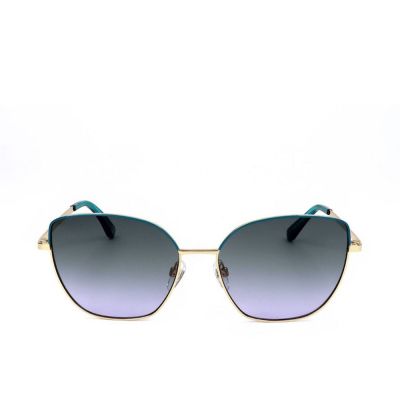 Be7030 Shiny Gold 140 mm