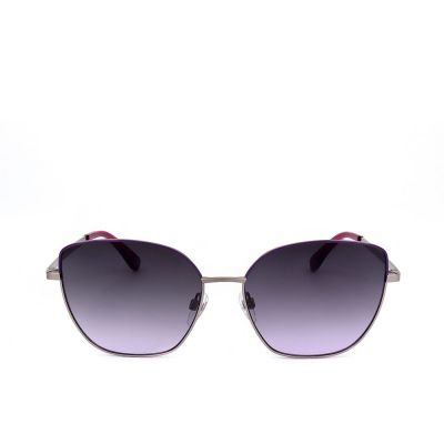 BE7030 Satin LT Gunmetal 140 mm