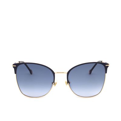 CH 0036/S oro blu 145 mm