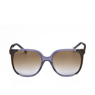 CH 0062/S Violet Brown 145 mm
