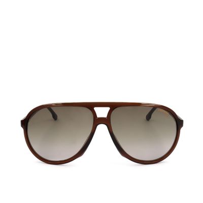 237/S #brown 140 mm