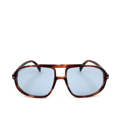 1000/S #red havana 145 mm