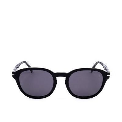 1011/F/S #black 145 mm