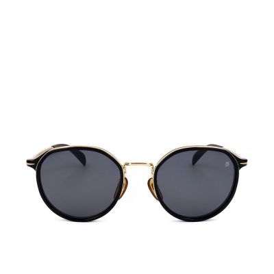 1055/F/S #black gold 145 mm