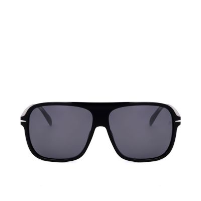 7008/S #black 145 mm
