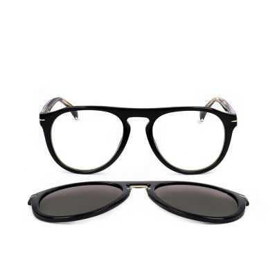 7032/G/CS #black gold 150 mm