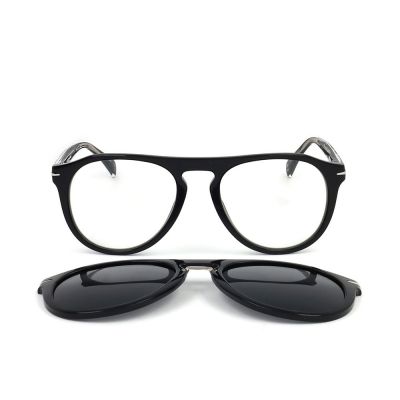 7032/G/CS #black palladium 150 mm