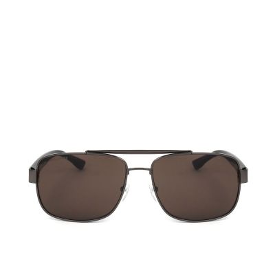 D2 0001/s Brown 140 mm