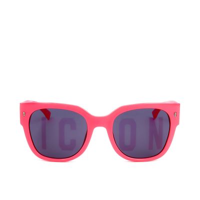 Icona 0005/s rosa 145 mm