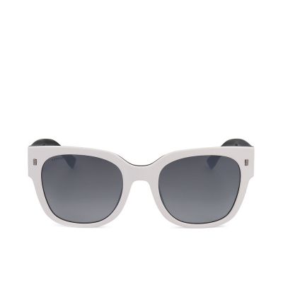 Icona 0005/s Bianco bianco 145 mm