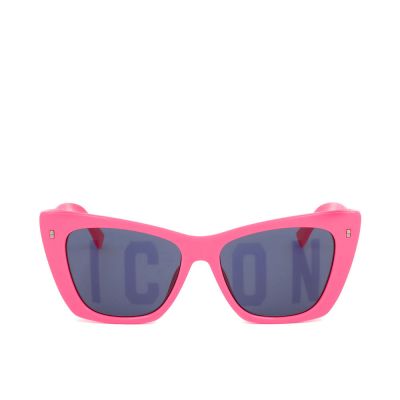 Icona 0006/s rosa 145 mm