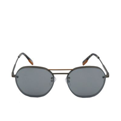 EZ0105-F #smoke 145 mm