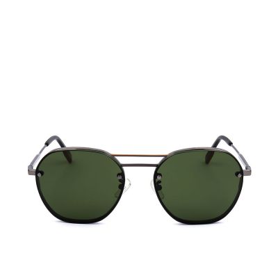 EZ0105-F #green 145 mm