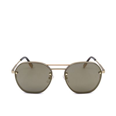 EZ0105-F #gold 145 mm